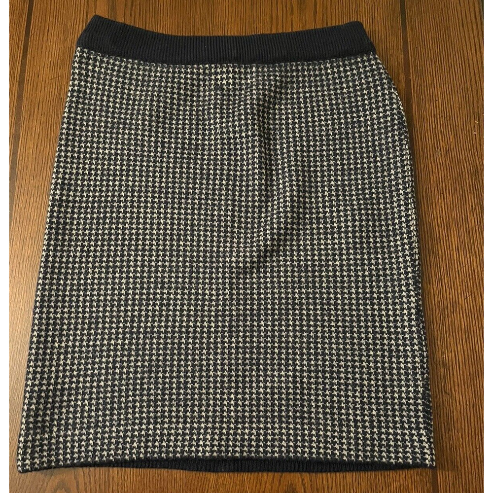 Miss Pendleton Small Skirt Medium Pullover Sweate… - image 7